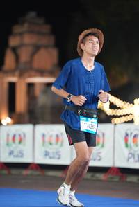 BIB: 101, 1426, 501
                            <button type="button" onclick="openModal(19778563)" class="btn btn-primary btn-sm float-right btn-popup" data-toggle="modal" data-target=".modal-high-quality">
                        <i class="fas fa-shopping-cart"></i> Add to Cart
                    </button>
                                            <button type="button" onclick="isThisMe(19778563, true)" class="btn btn-success btn-sm float-right btn-popup btn-isme hidden" data-toggle="tooltip" data-placement="bottom" title="นี่คือรูปของคุณใช่ไหม คลิกที่นี่เพื่อเอาเข้าอัลบั้ม">
                        <i class="fas fa-plus"></i> Add to album
                    </button>
                    <button type="button" onclick="isThisMe(19778563, false)" class="btn btn-warning btn-sm float-right btn-popup btn-isnotme hidden">
                        <i class="fas fa-ban"></i> Remove from album
                    </button>